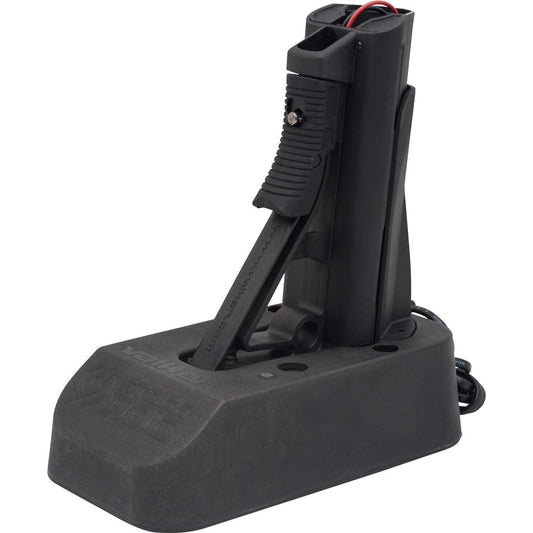 Stock Doc Nimh Rechargeable Stock Complete Kit (Usa)