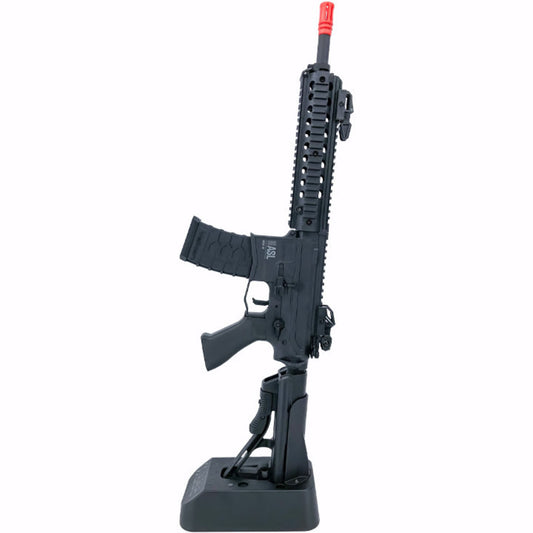 Stock Doc Nimh Rechargeable Stock Complete Kit (Usa)