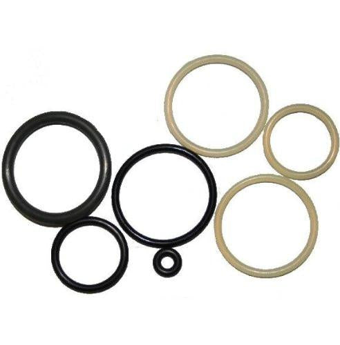 Tippmann 98 Custom O-Ring Kit (T202200)