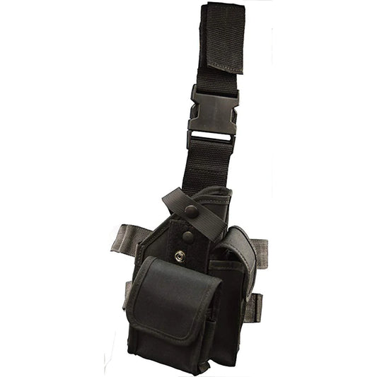 Tippmann Tipx Leg Holster