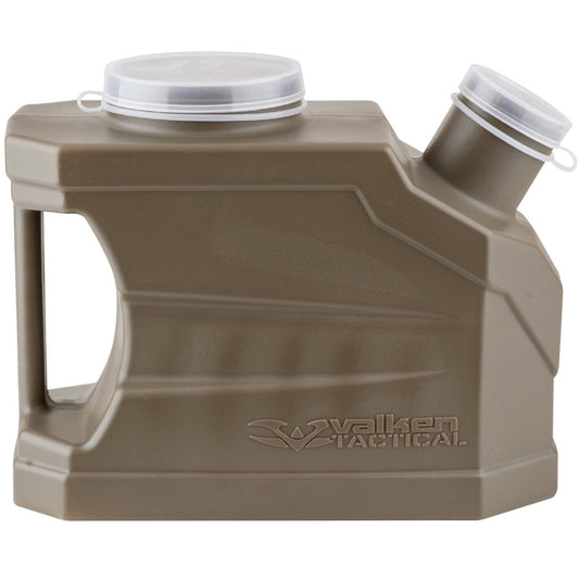 Valken Ball Hauler Tactical Loader Accessory