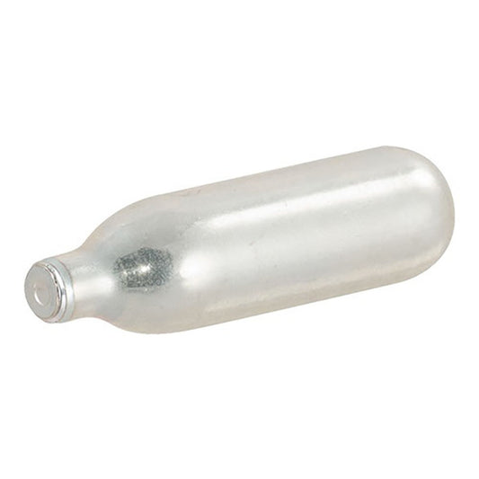 CO2 Cartridges for paintball guns