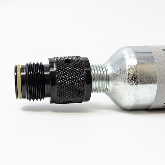 Valken Co2 Adapter For 90G Co2 Cartridge