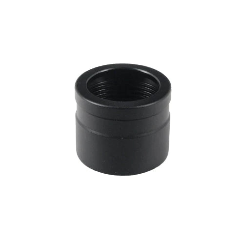 barrel Thread-Protector-Tip-