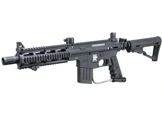 Tippmann Sierra One Tactical Paintball