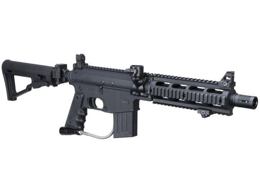 Tippmann Sierra One Tactical Paintball