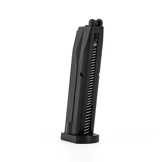 Umarex 22Rd Beretta M92 A1 Co2 Airsoft Magazine