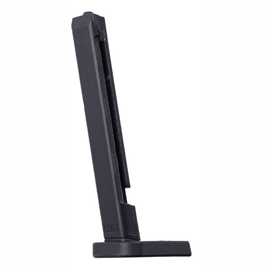 Umarex 11Rd Glock 19 Co2 Non-Blowback Airsoft Magazine