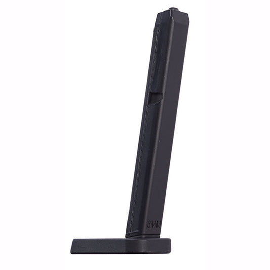 Umarex 11Rd Glock 19 Co2 Non-Blowback Airsoft Magazine