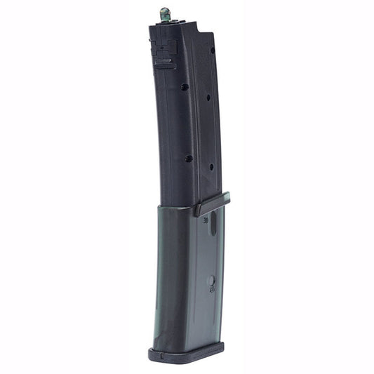 Umarex 110Rd H&K Mp7 A1 Aeg Mid-Cap Airsoft Magazine (Vfc)