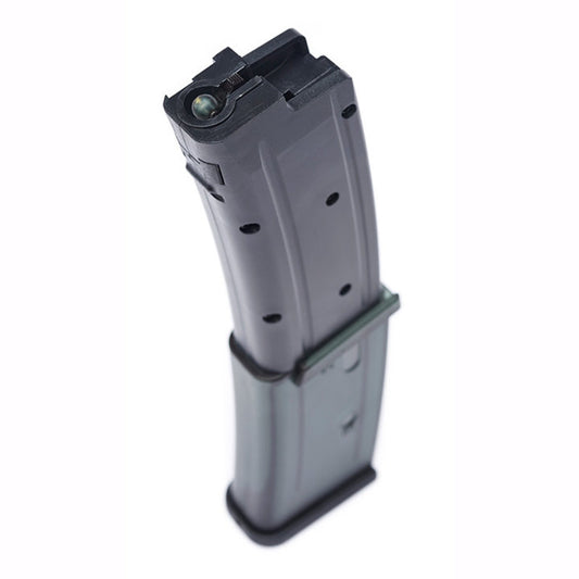 Umarex 110Rd H&K Mp7 A1 Aeg Mid-Cap Airsoft Magazine (Vfc)