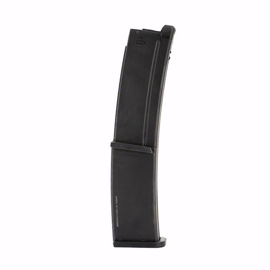 Umarex 40Rd H&K Mp7 Gbb Airsoft Magazine (Kwa)