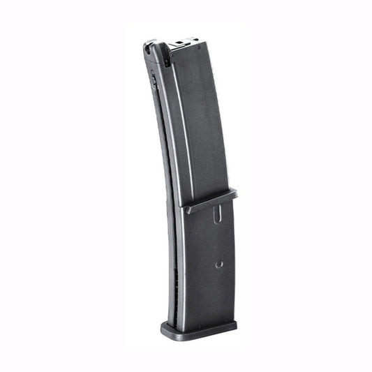 Umarex 40Rd H&K Mp7 Gbb Airsoft Magazine (Kwa)