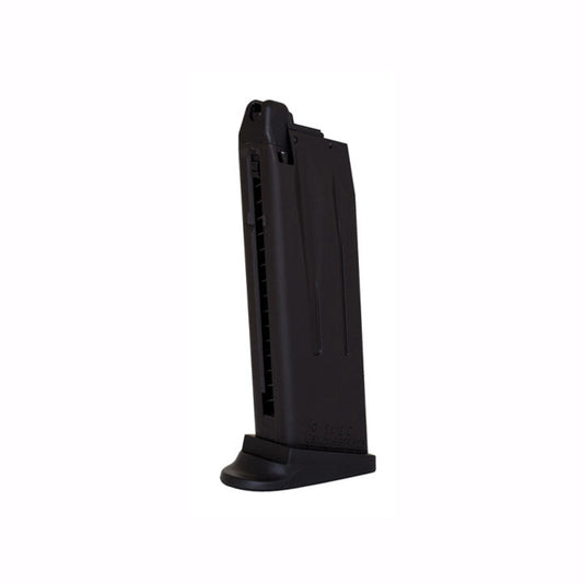Umarex 22Rd H&K Usp Compact Gbb Airsoft Magazine (Kwa)