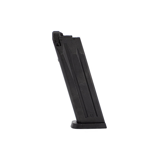 Umarex 25Rd H&K Usp Full Size Gbb Airsoft Magazine (Kwa)