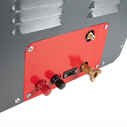 Umarex ReadyAir HPA Airgun Portable Compressor