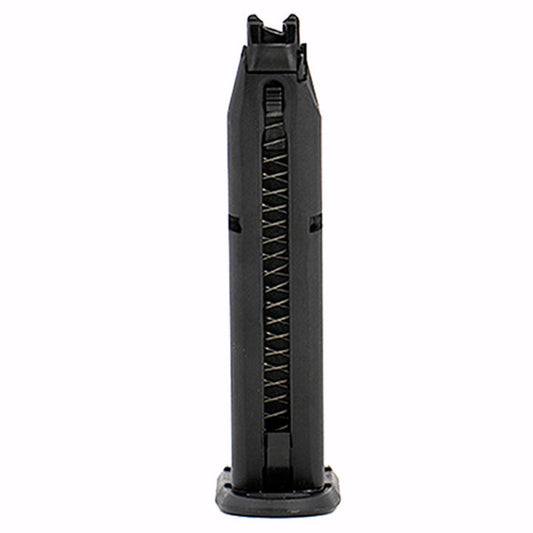 Umarex 22Rd Walther Ppq M2 Gbb Airsoft Magazine (Vfc)