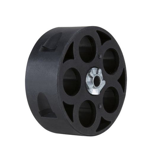 Umarex Hdr Revolver Spare 68 Caliber Rotary Magazines - 2 Pack | Buy Paintball Revolver Magazine