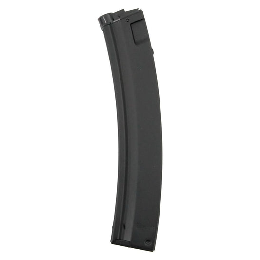 Umarex H&K Mp5 Hicap Airsoft Magazine -200Rd