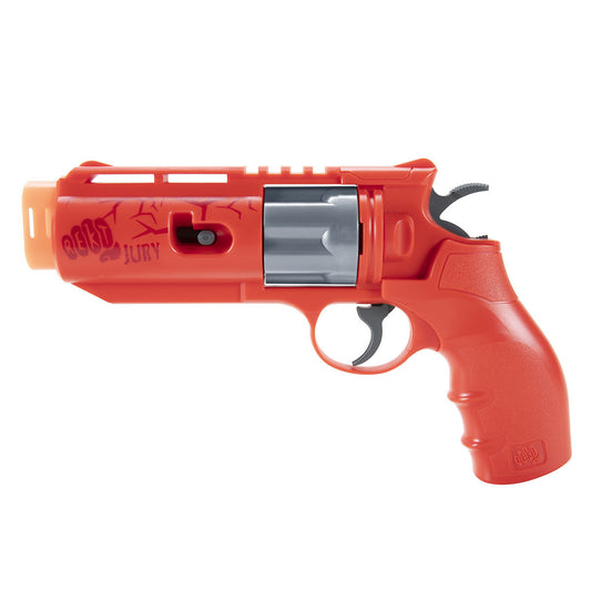 Umarex Rekt Jury Co2 Dart Launcher