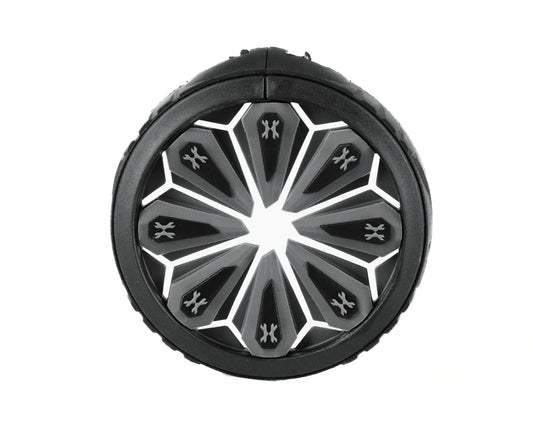 Universal Epic Speed Feed - (Charcoal)