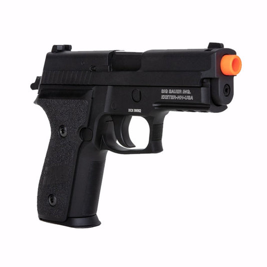 Sig Sauer Proforce P229 6mm Gas - Pistol