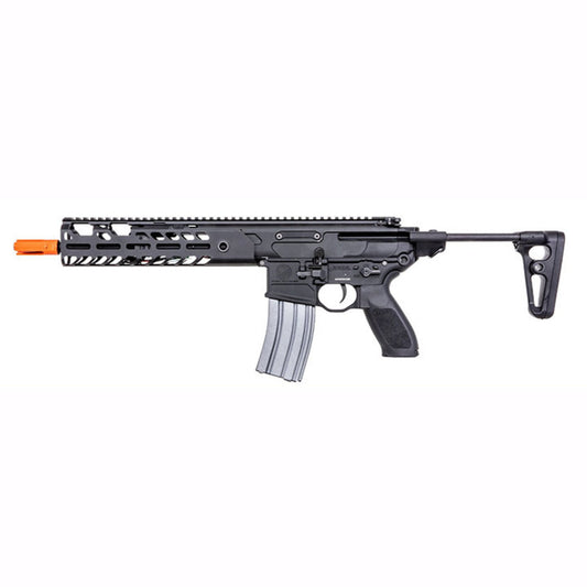 Sig Sauer Proforce Mcx Virtus Aeg Rifle