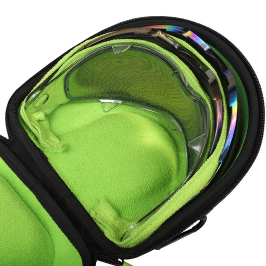 paintball goggle LENS CASE