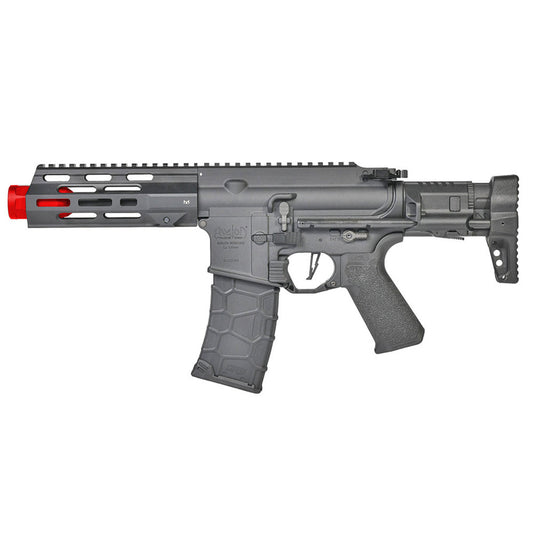 Umarex Vfc Avalon Calibur Ii Pdw Airsoft Gun