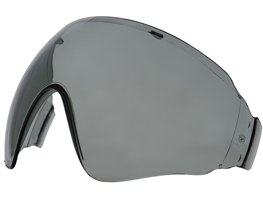 VForce Profiler, Morph, & Shield Single Lens - Smoke