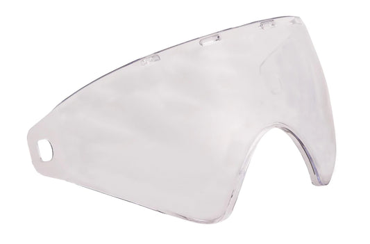 Virtue Vio Hd Antifog Single Lens - Clear