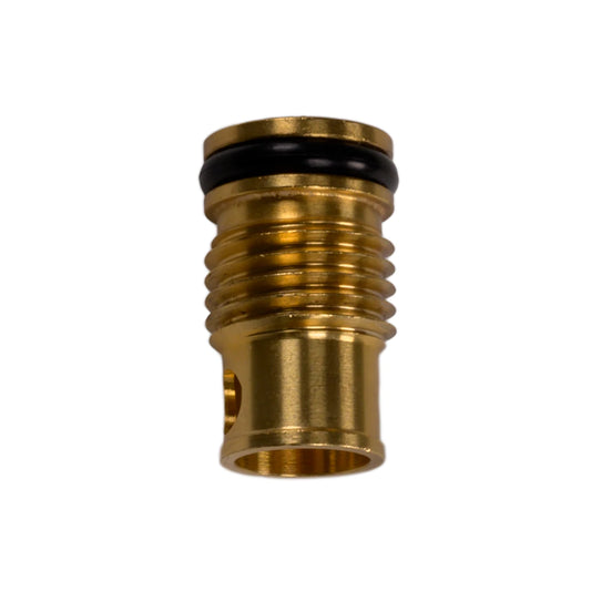 Vrg108 - Gog Regulator - Prv Retainer