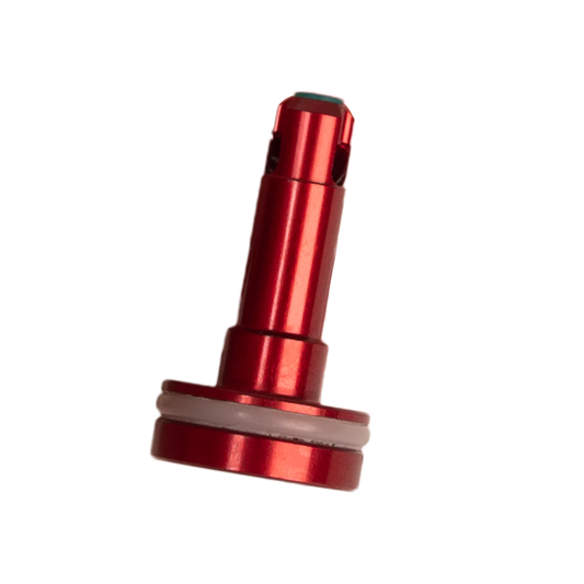 Shocker Xls Regulator Piston