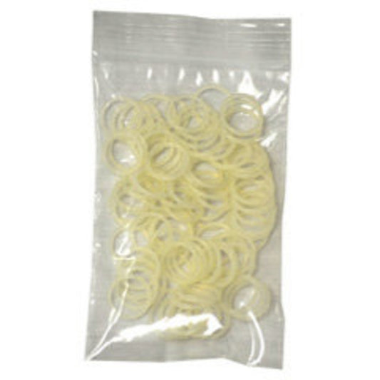 Valken Paintball Air Tank O-Rings - 100Pc