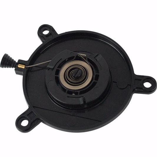 Valken Puller Spring Assembly For M4 Flash Mag