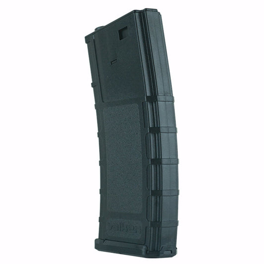 Valken 300Rd Thermold Hi-Cap Airsoft Magazine