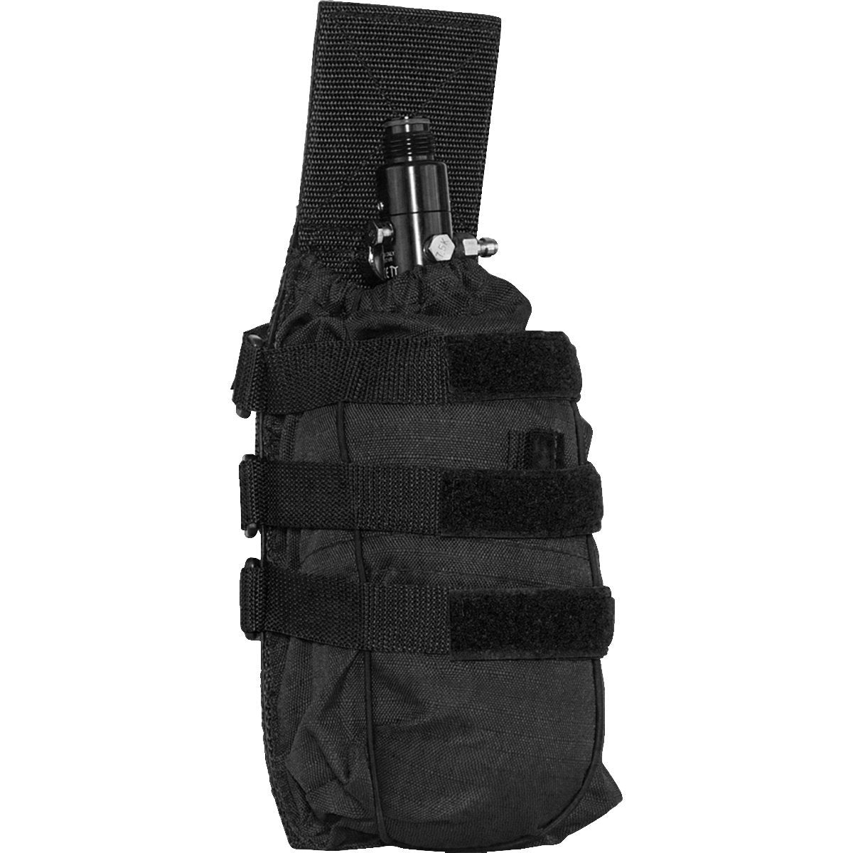 Airsoft Tactical Gear Holsters, Pouches, Molle, Slings