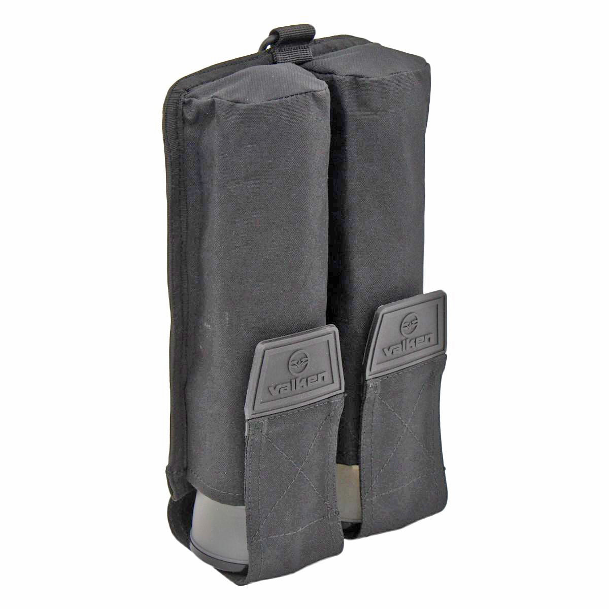 Valken 1 Pod Molle Pod Pouch - Valken Sports