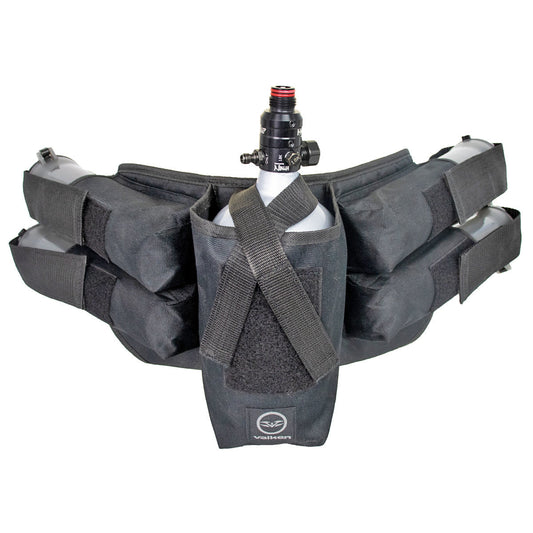 Valken 4+1 Paintball Harness | Paintball Pod Harness