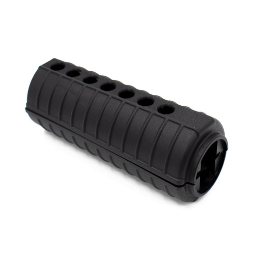 Valken Blackhawk Foxtrot Rig Handguard Sm4-21 - Black