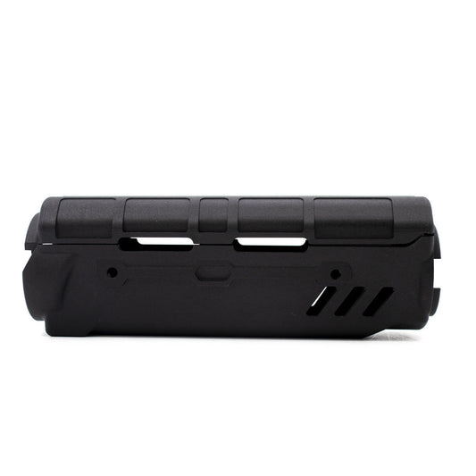 Valken Blackhawk Tango Handguard Sm4-120 - Black