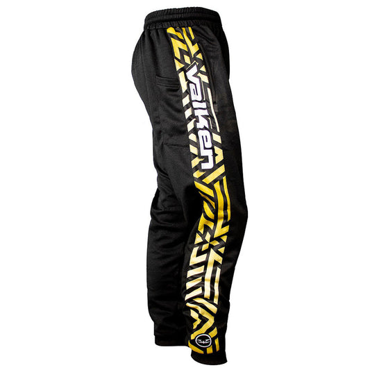 Valken Lifestyle Joggers - Egypt | Paintball Pants