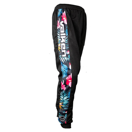 Valken Lifestyle Joggers - Hawaiian | Paintball Pants