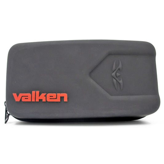 Loader Case - Valken