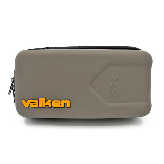 Loader Case - Valken