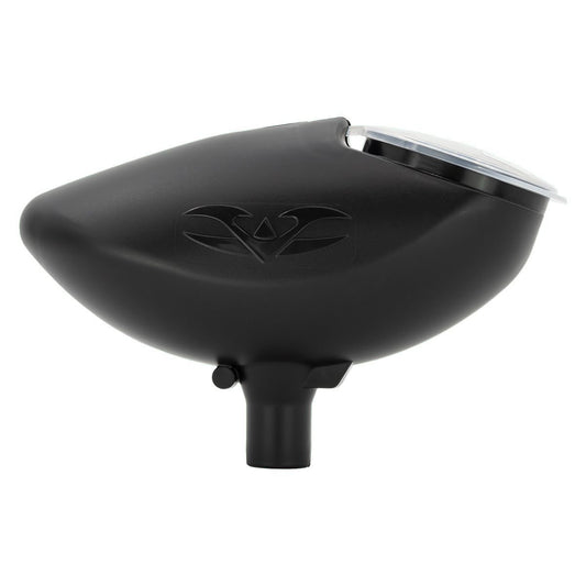 Valken Max+ 200 Round Paintball Hopper
