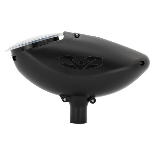 Valken Max+ 200 Round Paintball Hopper