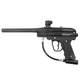 Valken Razorback Paintball Gun - 68 Caliber