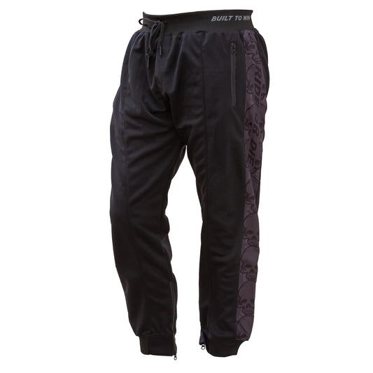 Virtue Jogger Pants - Ride Or Die