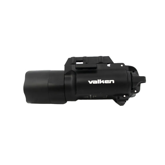 Valken 500 Lumen Led Weaponlite